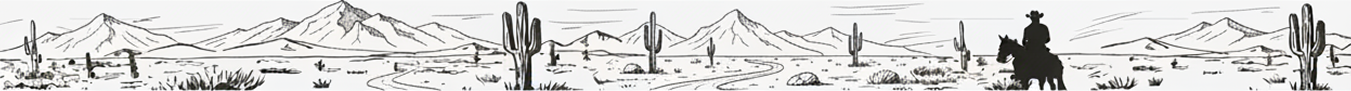Footer Image